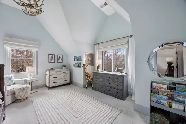 $1,575,000 | 1903 Elmore Avenue, Downers Grove, IL 60515