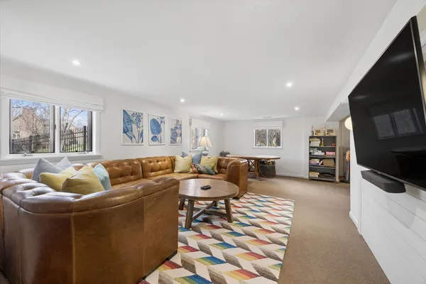 $1,575,000 | 1903 Elmore Avenue, Downers Grove, IL 60515