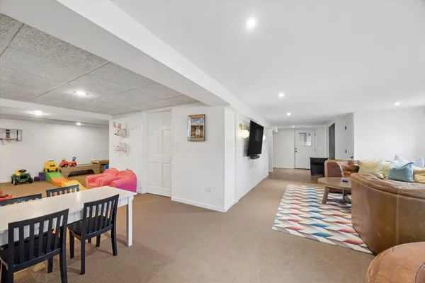 $1,575,000 | 1903 Elmore Avenue, Downers Grove, IL 60515