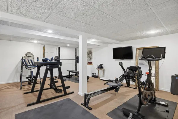 $1,575,000 | 1903 Elmore Avenue, Downers Grove, IL 60515