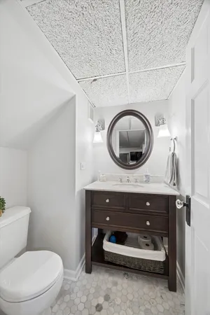 $1,575,000 | 1903 Elmore Avenue, Downers Grove, IL 60515