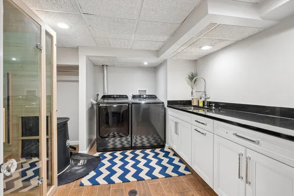 $1,575,000 | 1903 Elmore Avenue, Downers Grove, IL 60515