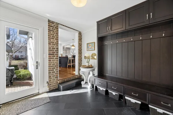 $1,575,000 | 1903 Elmore Avenue, Downers Grove, IL 60515