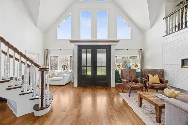 $1,575,000 | 1903 Elmore Avenue, Downers Grove, IL 60515