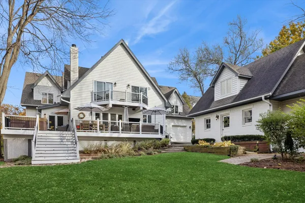 $1,575,000 | 1903 Elmore Avenue, Downers Grove, IL 60515