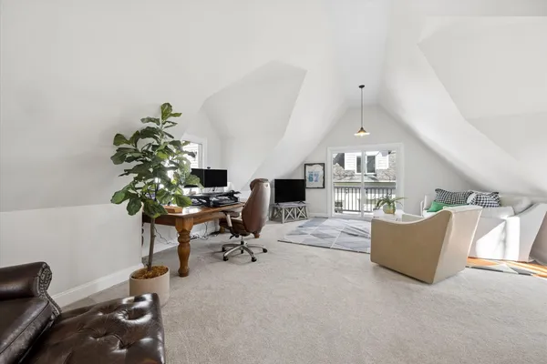 $1,575,000 | 1903 Elmore Avenue, Downers Grove, IL 60515