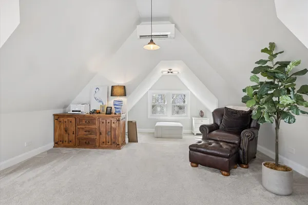 $1,575,000 | 1903 Elmore Avenue, Downers Grove, IL 60515