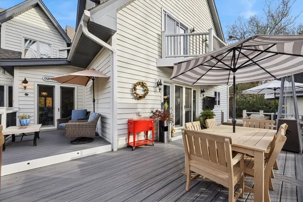 $1,575,000 | 1903 Elmore Avenue, Downers Grove, IL 60515