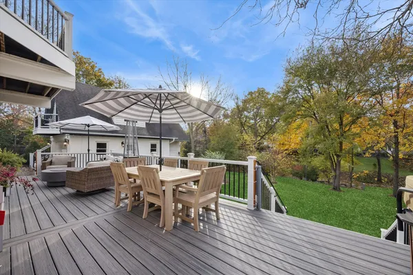 $1,575,000 | 1903 Elmore Avenue, Downers Grove, IL 60515