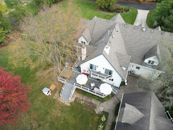 $1,575,000 | 1903 Elmore Avenue, Downers Grove, IL 60515