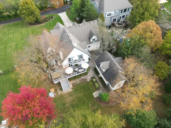 $1,575,000 | 1903 Elmore Avenue, Downers Grove, IL 60515