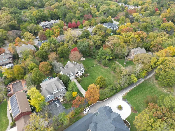 $1,575,000 | 1903 Elmore Avenue, Downers Grove, IL 60515