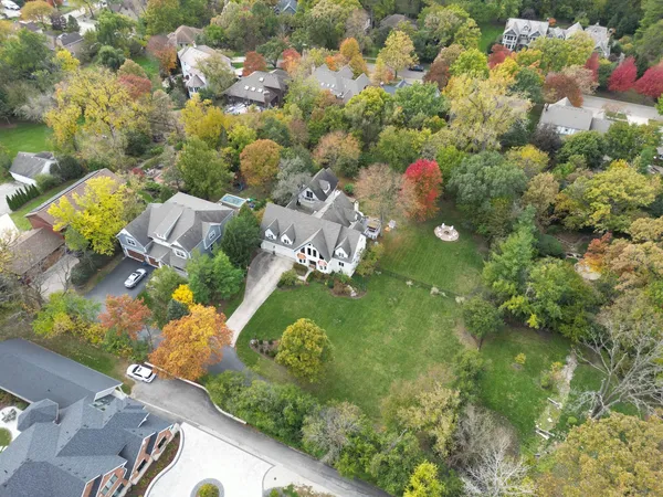 $1,575,000 | 1903 Elmore Avenue, Downers Grove, IL 60515