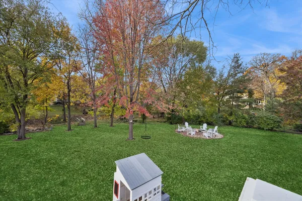 $1,575,000 | 1903 Elmore Avenue, Downers Grove, IL 60515