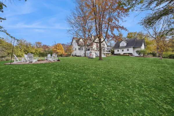 $1,575,000 | 1903 Elmore Avenue, Downers Grove, IL 60515