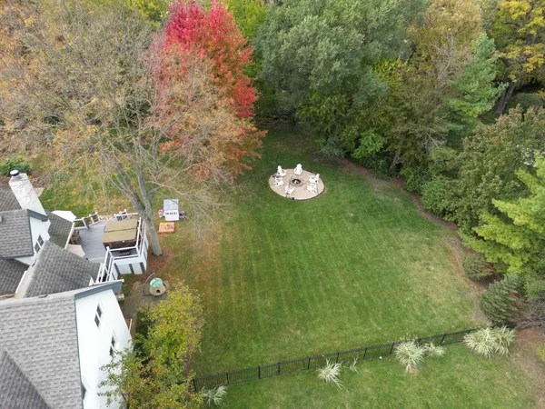 $1,575,000 | 1903 Elmore Avenue, Downers Grove, IL 60515