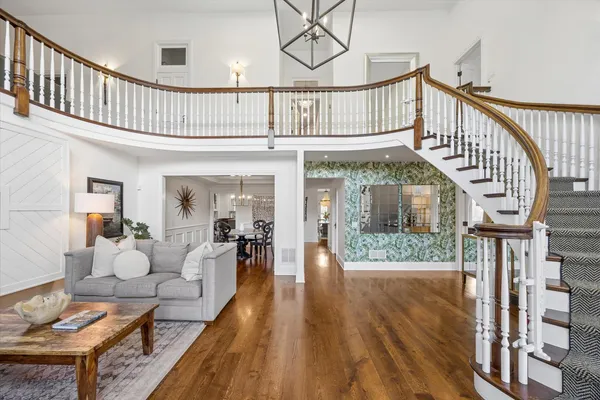 $1,575,000 | 1903 Elmore Avenue, Downers Grove, IL 60515