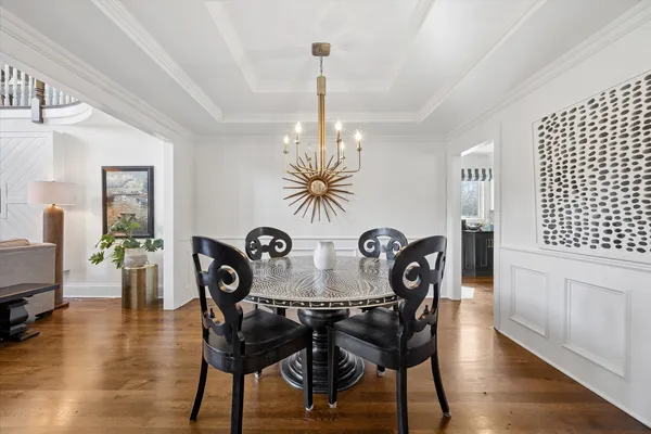 $1,575,000 | 1903 Elmore Avenue, Downers Grove, IL 60515