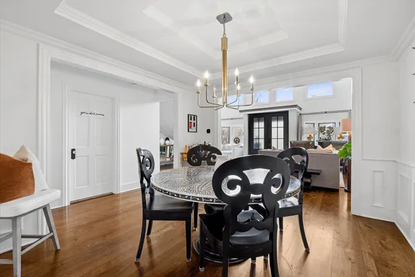 $1,575,000 | 1903 Elmore Avenue, Downers Grove, IL 60515