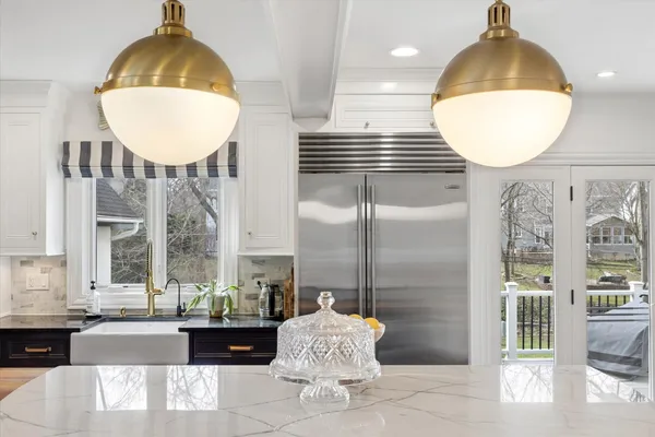 $1,575,000 | 1903 Elmore Avenue, Downers Grove, IL 60515