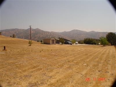 37161 Ripple Lane Squaw Valley, CA 93675 - Photo 14 of 16 Gallery Image 14