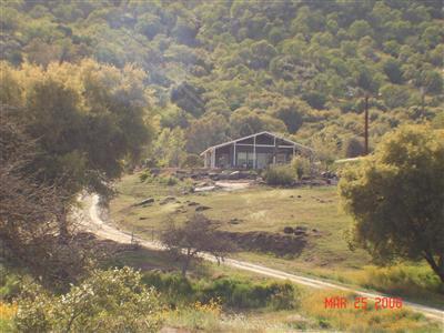 37161 Ripple Lane Squaw Valley, CA 93675 - Photo 3 of 16 Gallery Image 3