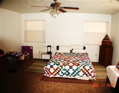 37161 Ripple Lane Squaw Valley, CA 93675 - Photo 8 of 16 Gallery Image 8