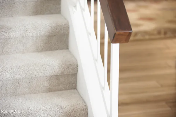 $499,900 | 1861 East Sunburst Lane, Tempe, AZ 85284