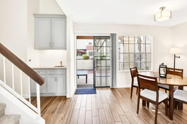 $499,900 | 1861 East Sunburst Lane, Tempe, AZ 85284