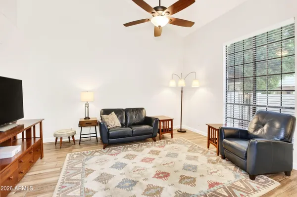 $499,900 | 1861 East Sunburst Lane, Tempe, AZ 85284