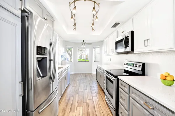 $499,900 | 1861 East Sunburst Lane, Tempe, AZ 85284