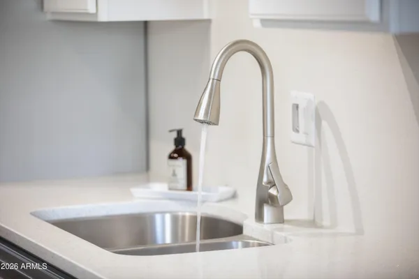 $499,900 | 1861 East Sunburst Lane, Tempe, AZ 85284