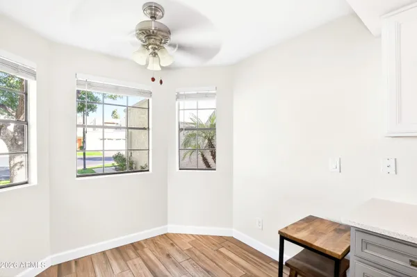 $499,900 | 1861 East Sunburst Lane, Tempe, AZ 85284