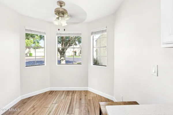 $499,900 | 1861 East Sunburst Lane, Tempe, AZ 85284