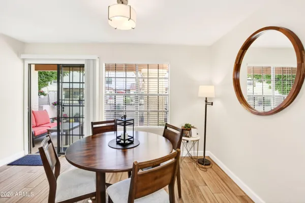 $499,900 | 1861 East Sunburst Lane, Tempe, AZ 85284