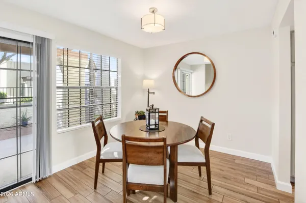 $499,900 | 1861 East Sunburst Lane, Tempe, AZ 85284