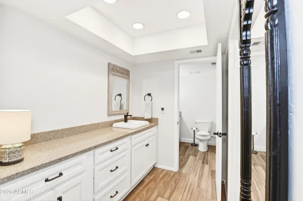 $499,900 | 1861 East Sunburst Lane, Tempe, AZ 85284