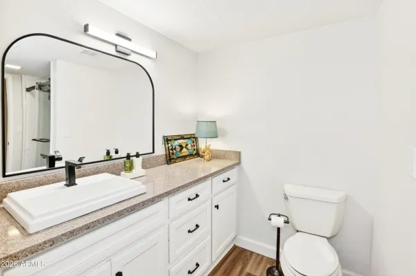 $499,900 | 1861 East Sunburst Lane, Tempe, AZ 85284