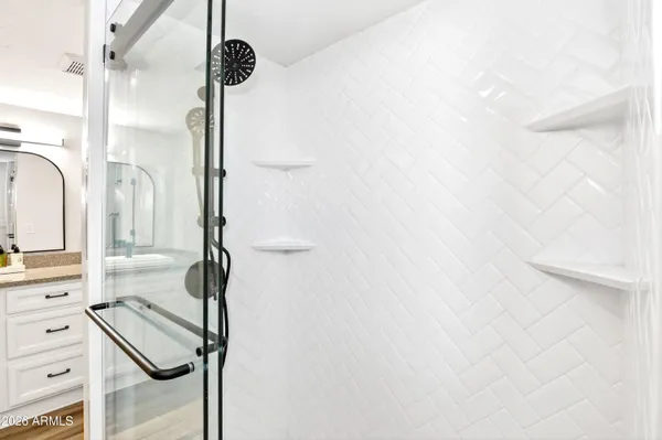 $499,900 | 1861 East Sunburst Lane, Tempe, AZ 85284