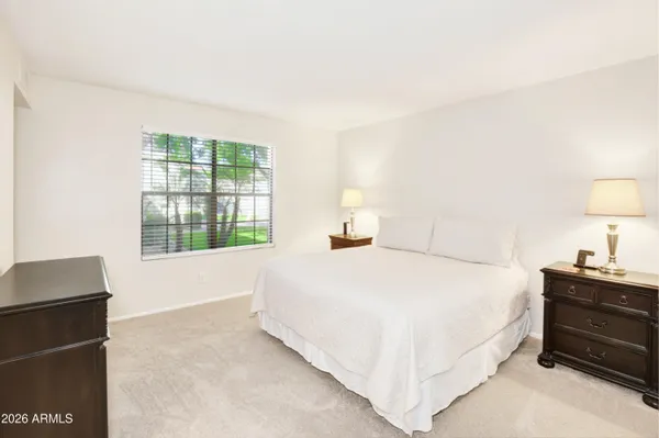 $499,900 | 1861 East Sunburst Lane, Tempe, AZ 85284