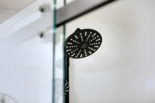 $499,900 | 1861 East Sunburst Lane, Tempe, AZ 85284