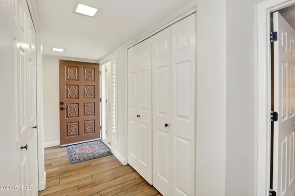 $499,900 | 1861 East Sunburst Lane, Tempe, AZ 85284