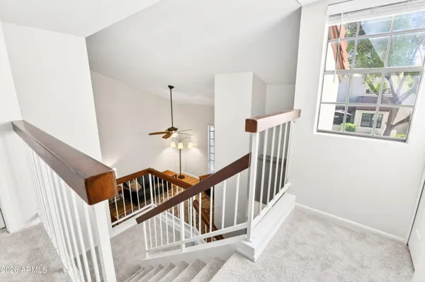 $499,900 | 1861 East Sunburst Lane, Tempe, AZ 85284