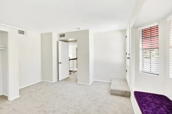 $499,900 | 1861 East Sunburst Lane, Tempe, AZ 85284