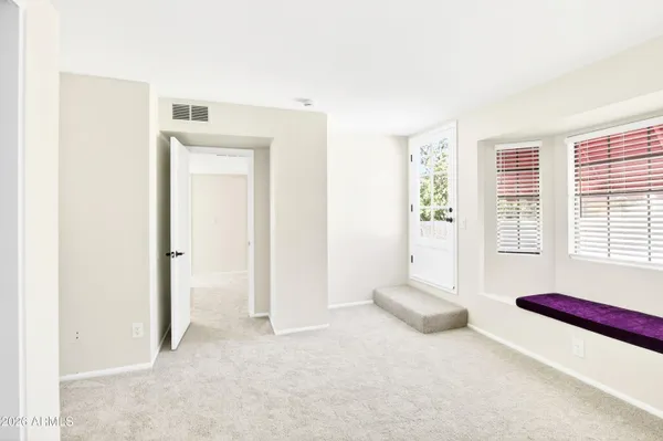 $499,900 | 1861 East Sunburst Lane, Tempe, AZ 85284