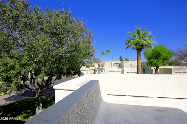 $499,900 | 1861 East Sunburst Lane, Tempe, AZ 85284