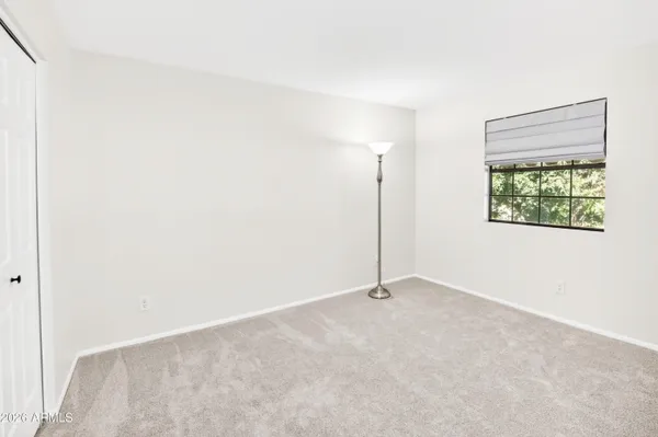 $499,900 | 1861 East Sunburst Lane, Tempe, AZ 85284