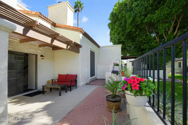 $499,900 | 1861 East Sunburst Lane, Tempe, AZ 85284