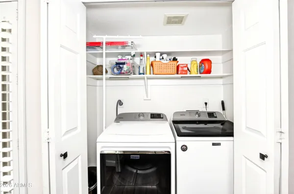 $499,900 | 1861 East Sunburst Lane, Tempe, AZ 85284