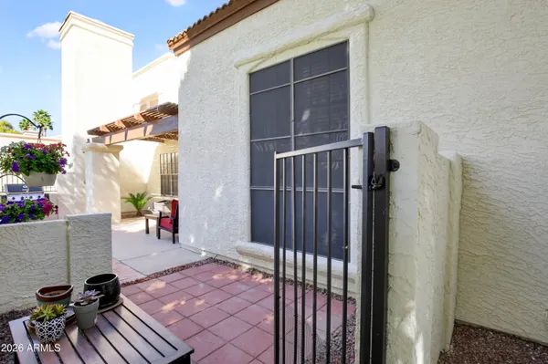 $499,900 | 1861 East Sunburst Lane, Tempe, AZ 85284